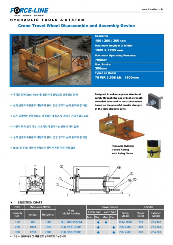 4e15904ceda5162cd1b117d57d62b79c_1779950172_6589.jpg